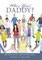 Who's Your Daddy?