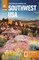 The Rough Guide to Southwest USA (Travel Guide with Free Ebook)
