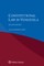 Constitutional Law in New Zealand