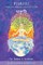 Prakriti: Your Ayurvedic Constitution