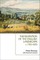 The Invention of the English Landscape