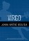 Virgo