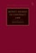 Money Awards in Contract Law