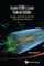 Inside Cern's Large Hadron Collider: From the Proton to the Higgs Boson