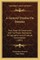 A General Treatise On Statutes