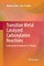 Transition Metal Catalyzed Carbonylation Reactions