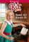 Kit: Read All about It