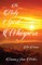 The Holy Spirit Whispers