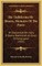 The Tadhkiratu Sh-Shuara, Memoirs Of The Poets