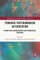 Towards Posthumanism in Education
