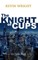 The Knight of Cups