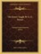 The Heresy Taught By G. O. Barnes