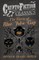 The Terror of Blue John Gap (Cryptofiction Classics - Weird Tales of Strange Creatures)