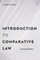 Introduction to Comparative Law