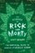 The Science of Rick and Morty