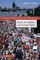 Moral Movements and Foreign Policy