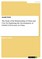 The Study of the Relationship of China and USA, Via Exploring the Development of Global Civil Society in China