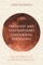 Theology and Contemporary Continental Philosophy
