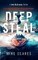 Deep Steal