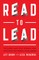 Read to Lead