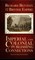 Richard Bentley and the British Empire