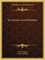 Six Lectures on Architecture