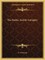 The Zodiac and Its Antiquity