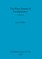 The Place-Names of Cardiganshire, Volume II