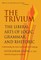 The Trivium