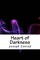 Heart of Darkness