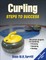 Curling