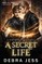 A Secret Life