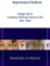 Strategic Plan for Combating Trafficking in Persons (CTIP) 2014 - 2018 (Color)