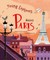 Around Paris