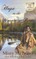 Hope in the Mountain River
