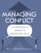 Managing Conflict