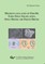 Microencapsulation of Fish Oil Using Spray Granulation, Spray Drying and Freeze Drying