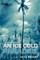 An Ice Cold Paradise