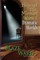 Beyond the Mirror, Volume 4