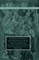 Reading Women in Late Medieval Europe