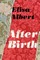 After Birth
