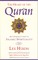 The Heart of the Qur'an