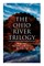 The Ohio River Trilogy