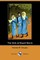The Girls at Mount Morris (Dodo Press)