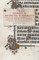 Readings in Medieval Textuality