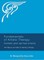 Fundamentals of Artistic Therapy