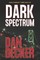 Dark Spectrum