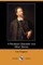 A Reckless Character and Other Stories (Dodo Press)
