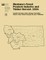 Montana's Forest Products Industry and Timber Harvest, 2004
