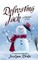Defrosting Jack